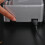 Silver Automatic Cigarette Injector Machine 244x100x85mm 11