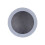 Durable Iron Fire Pit for Energy-Saving Warmth in Cold Winters 5