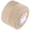 Zahnbox Holz Für 11