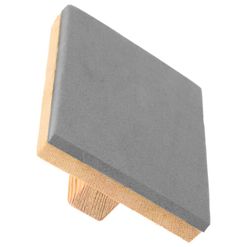 Sponge Für Graffiti Mit Holzgriff 1