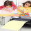 100 Blatt Farbiges A4 80G Für Schule Büro Diy 4