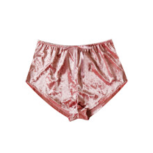 Fashion Unterwäsche V Für Frauen L Pink