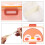 Kinder Bento Box Kunststoff Mit Fächern Für Und Mittagessen 10