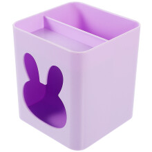 Desktop Pen Holder Mehrfachfunktion Stiftebehälter Für Kinder