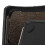 IIIPRO E4 Bike Brake Pad Aluminium Wing Secure Lock Quick Attachment 10