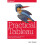 Practical Tableau by Ryan Sleeper Paperback Book 1