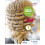AQA A-level Law for Year 1/AS 1