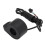 ABS vertikaler Daumen-Gasgriff - Elektroroller 71g 14