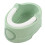 Baby-Po-Waschsitz, innovatives, freihändiges, 5
