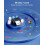 Bluetooth Thermal Shipping Label Printer 4x6, 2410BT Wireless, iOS Android PC Compatible, Ideal For eBay USPS FedEx 4
