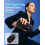 Bluetooth Thermal Shipping Label Printer 4x6, 2410BT Wireless, iOS Android PC Compatible, Ideal For eBay USPS FedEx 2