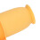 Tragbares Töpfchen für Kinder, Flasche, 14