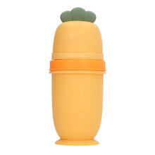 Tragbares Töpfchen für Kinder, Flasche,