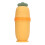 Tragbares Töpfchen für Kinder, Flasche, 1