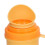 Tragbares Töpfchen für Kinder, Flasche, 13
