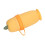 Tragbares Töpfchen für Kinder, Flasche, 9