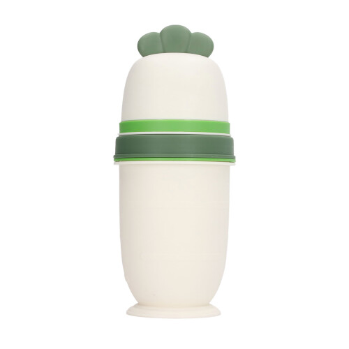 Tragbares Töpfchen für Kinder, Flasche,