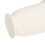 Tragbares Töpfchen für Kinder, Flasche, 15