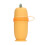 Tragbares Töpfchen für Kinder, Flasche, 8