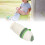 Tragbares Töpfchen für Kinder, Flasche, 12
