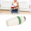 Tragbares Töpfchen für Kinder, Flasche, 11