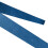 Worgeous High Performance Racket Sweataband Voor -Pack 11