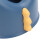 Kinder-Waschbecken, ergonomisch, 15