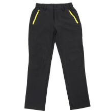 Women Hikinghose Mehrzweck Sport Hose Für Joggen Laufen