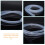10M Tubing PVC Transparent Souple Résistant Usage Maison 11