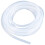 10M Tubing PVC Transparent Souple Résistant Usage Maison 3