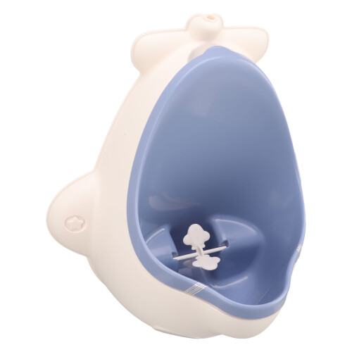Töpfchentrainings-Urinal für Jungen, Pinkeln im 2