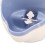 Töpfchentrainings-Urinal für Jungen, Pinkeln im 13