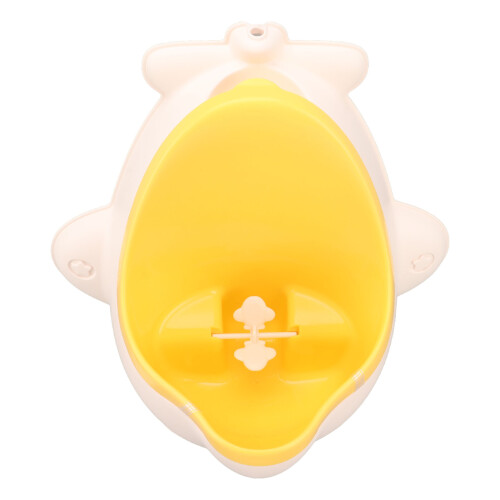 Töpfchentrainings-Urinal für Jungen, Pinkeln im 2
