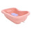 Shampoo-Becken am Bett, Waschbecken, 2