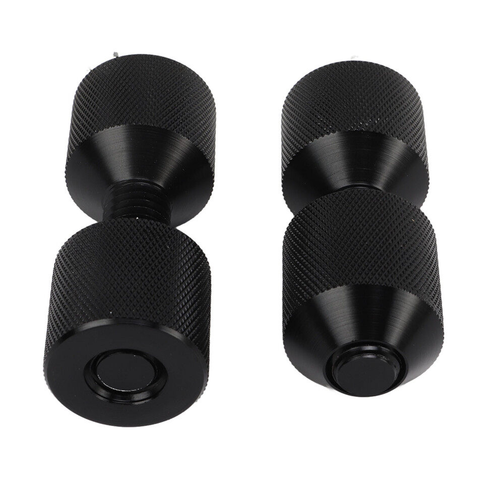 1Â1/8In Threaded Two Hole Flange Pins Aligns Asme 150Lb Flanges 1/2Inâ14In 5031354638064