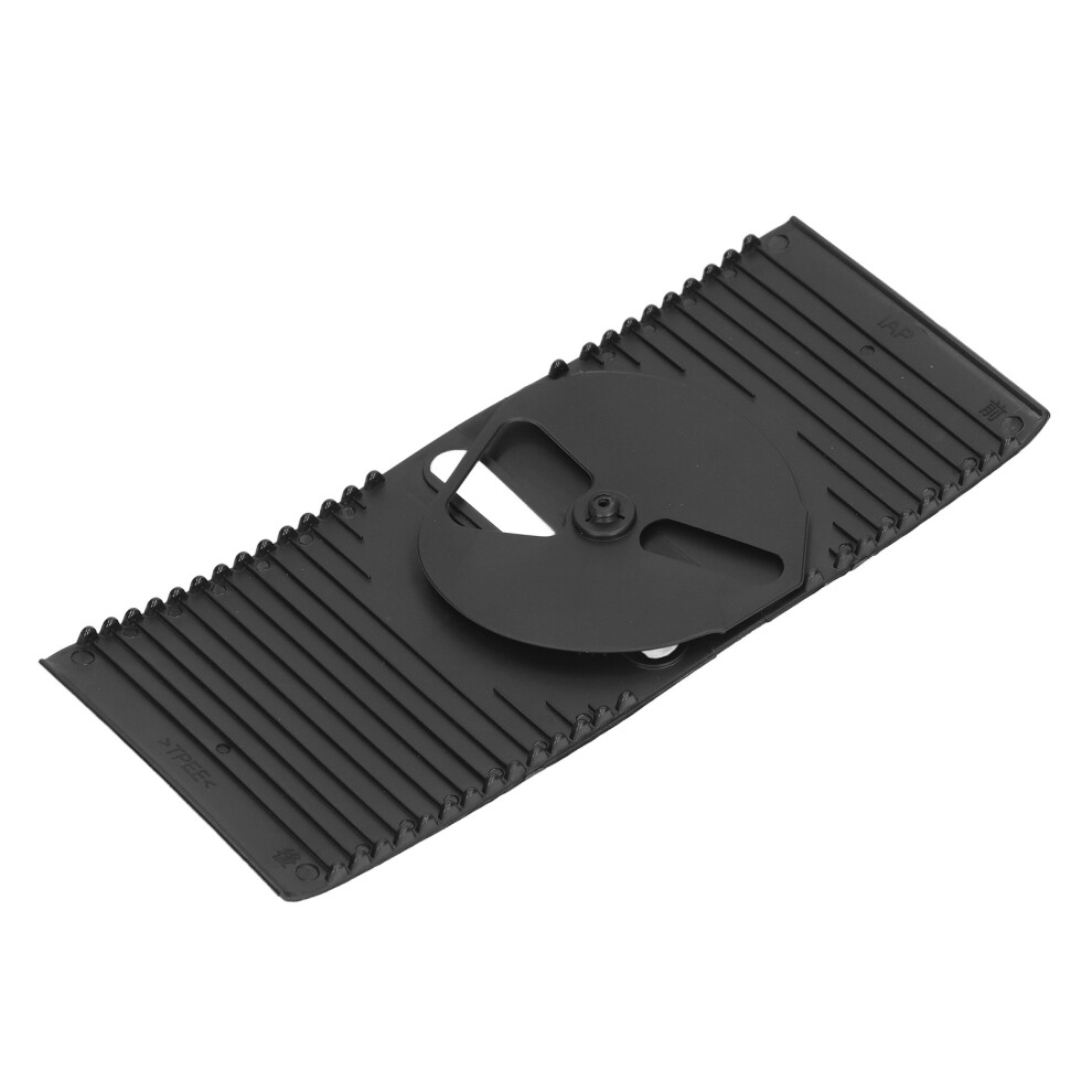 Replacement Transmission Shift Cover 35975Â53020 For Is250 Is350 Is F Models 4931354638099