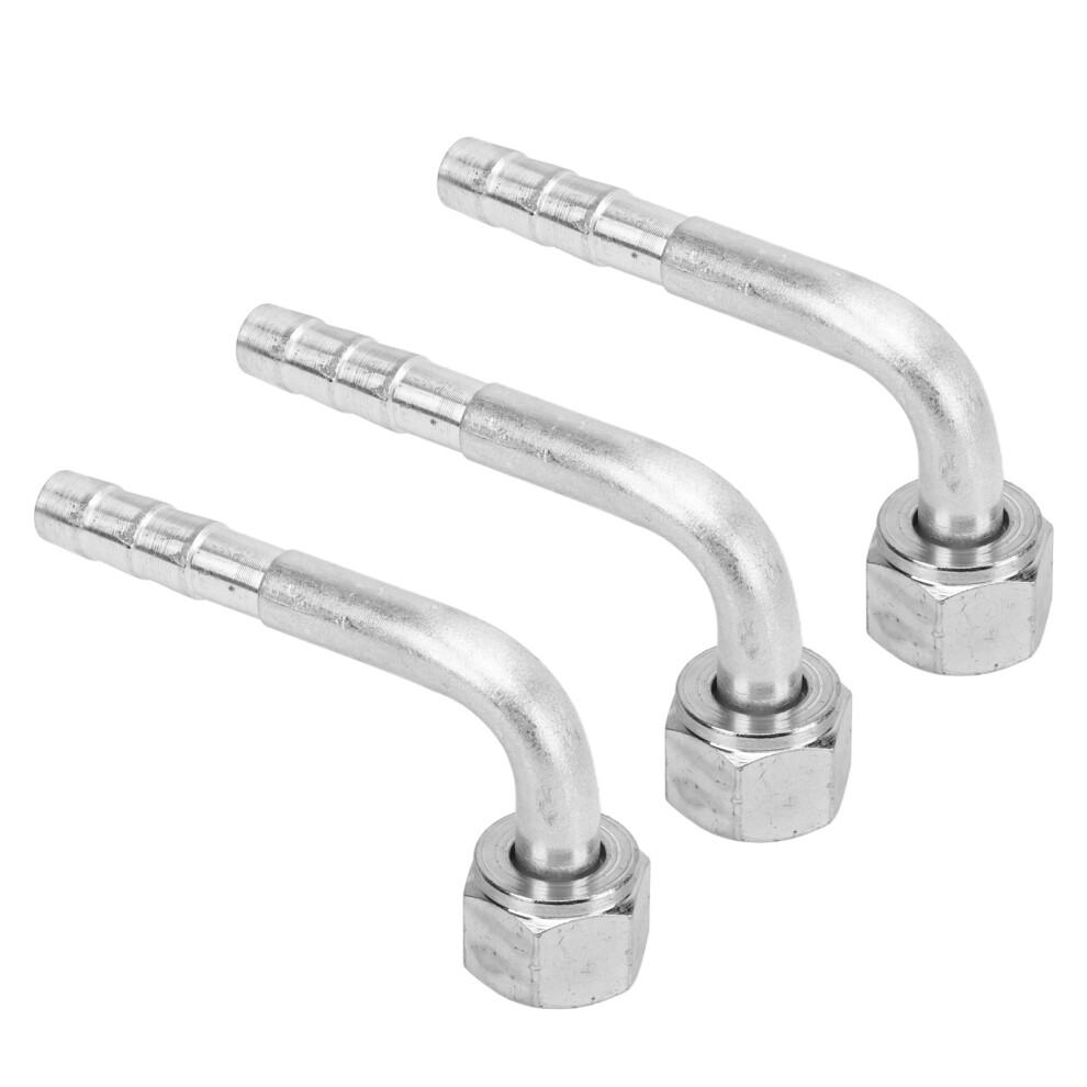 Durable 90 3/8In Air Conditioner Connector Set For All Vehicles 9371354638166
