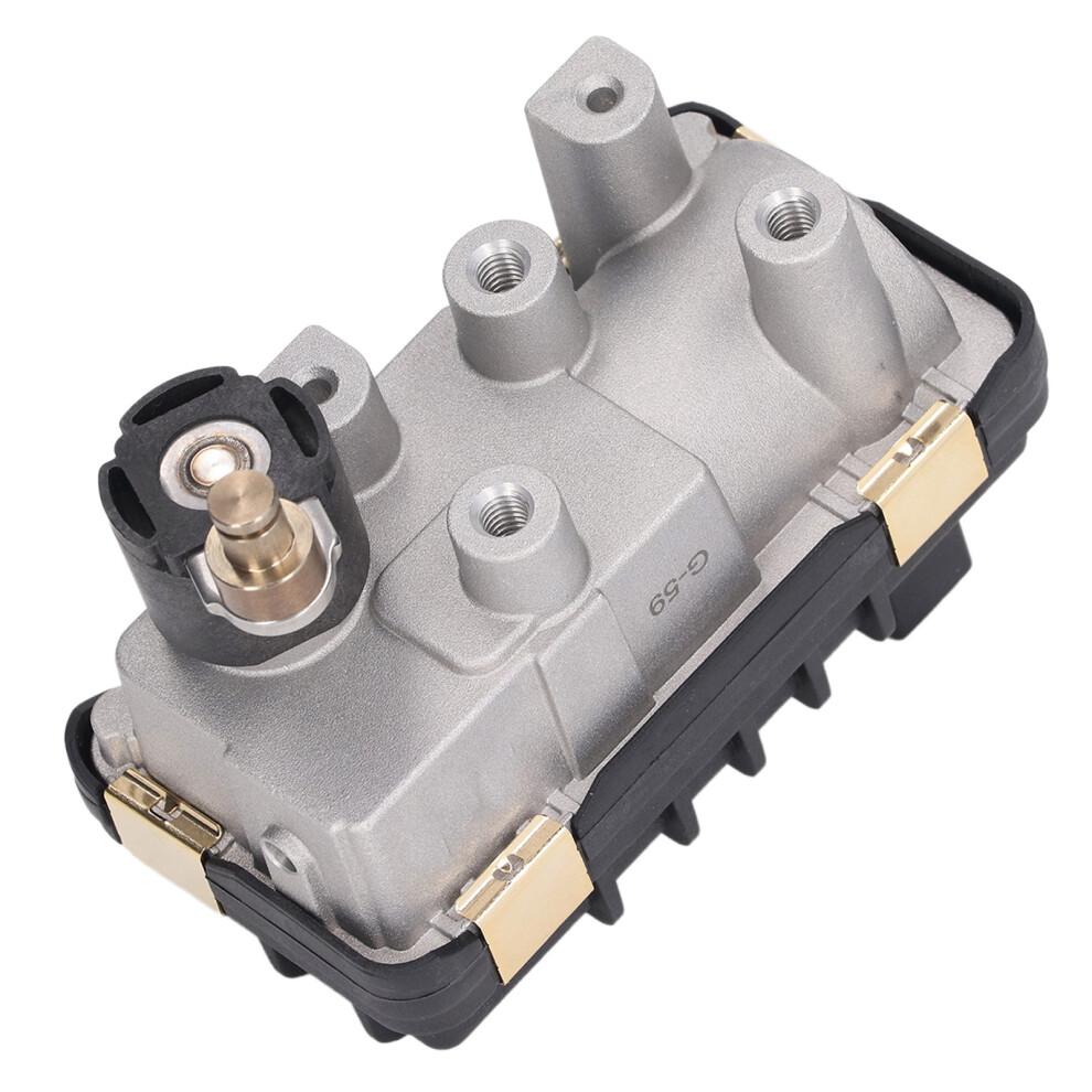 High-Performance Turbo Actuator 6Nw009550 For Ford Transit Custom 2.2 Tdci 8371354638020