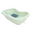 Shampoo-Becken am Bett, Waschbecken, 2