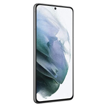 Samsung Galaxy S21+ G9960 (5G) (128GB/8GB, Phantom Violet)