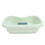 Shampoo-Becken am Bett, Waschbecken, 3