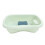 Shampoo-Becken am Bett, Waschbecken, 6