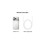 Apple (UK) SIM Free iPhone 17 Pro 5G 256GB Silver 5