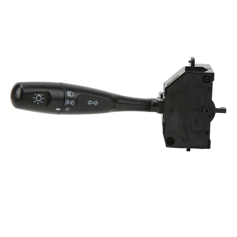 Headlight & Turn Signal Switch Mr277919 For Chrysler 97-98 & More 9401354640217