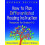 How to Plan Differentiated Reading Instruction Second Edition by McKen 1