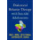 Dialectical Behavior Therapy with Suicidal Adolescents by Linehan Mars 1