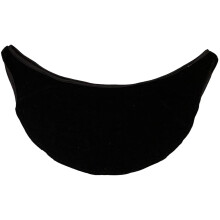 Bowling Ball Polisher For Women And Men, Multifunctional Bowling Equipment, Washable Cleaning Bag, Absorbent