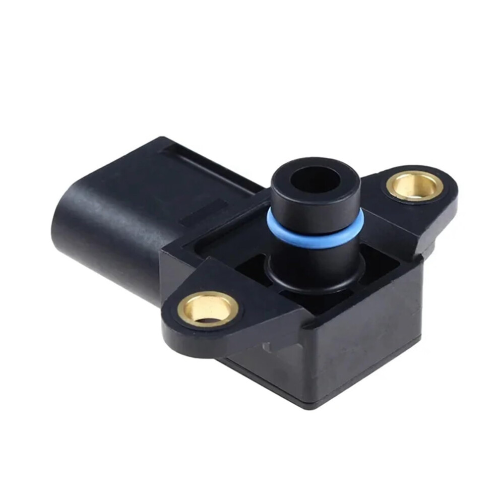 Sensor 13627585278 13628657300 1-Piece Replacement Part For Electronic Sensor Module Model 13627585278 13628657300 9084446595499