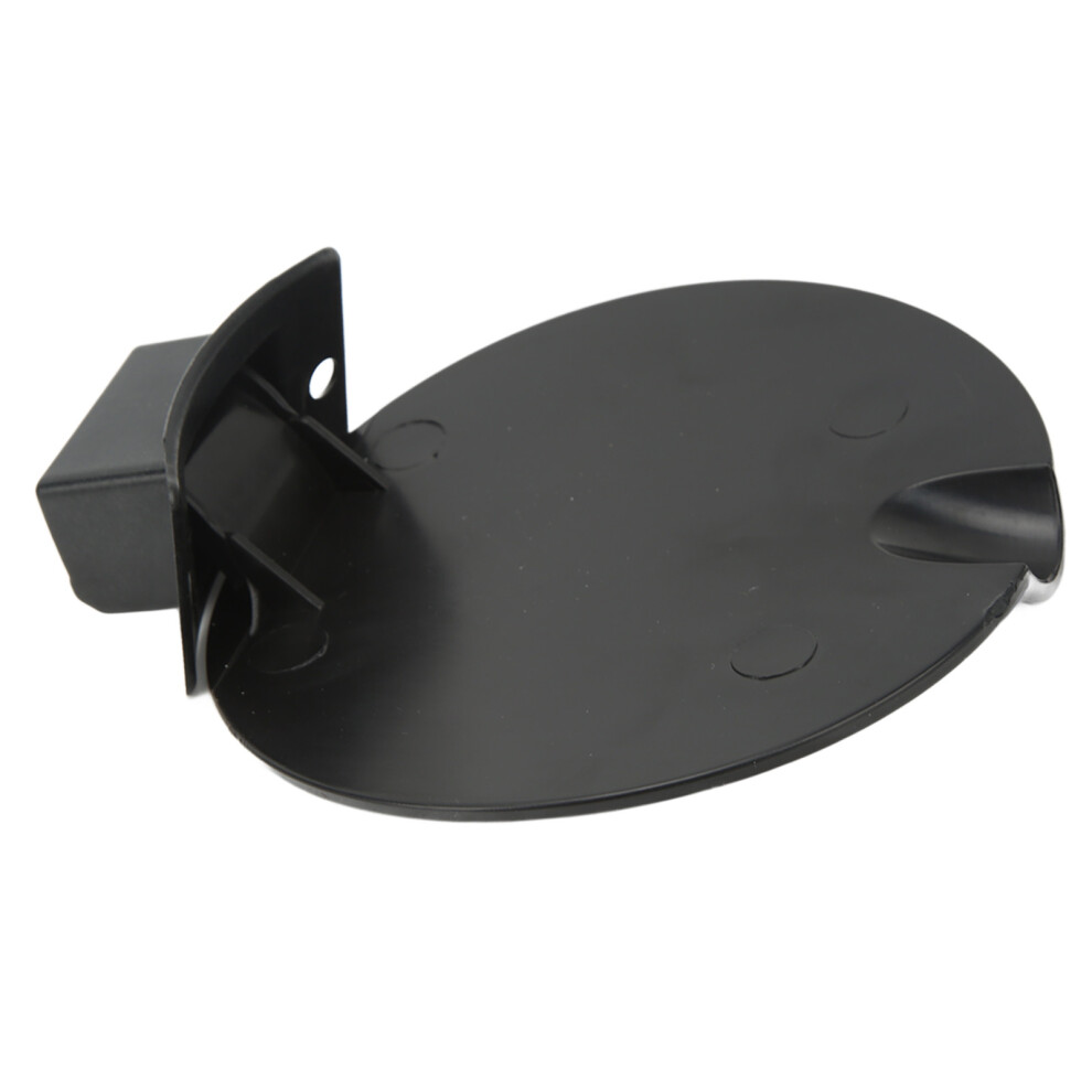 Fuel Filler Cap For Commodore Vu Vy Vz Ute 2000-2007 Black 9451354640755