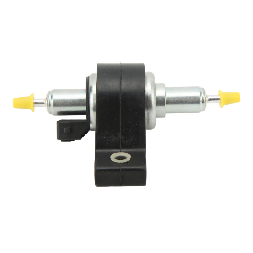 Durable Dc12v Car Diesel Pump For 1-5Kw Air Parking Heaters 3531354640873